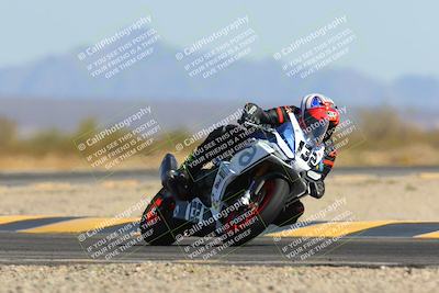media/Mar-21-2025-CVMA Friday Practice (Fri) [[30cd4fe323]]/4-Racer 3/Session 6 (Turn 15)/